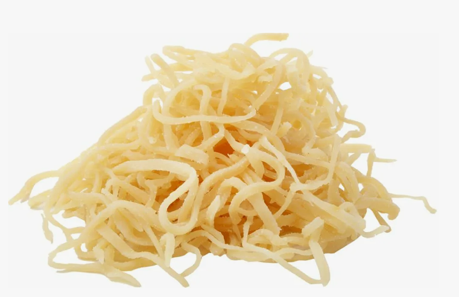 წითელი დიდი თვალის სვირა