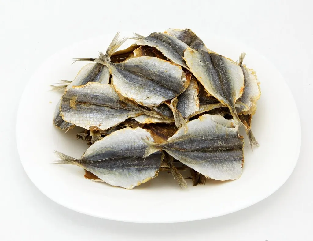 ყვითელი ზოლები