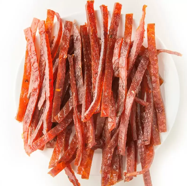 ტუნის შემოჭრა